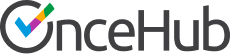 OnceHub Developer Center